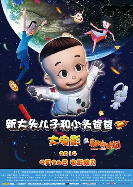 www.av在线免费观看